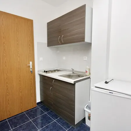 Διαμέρισμα Studio 5916b Bibinje