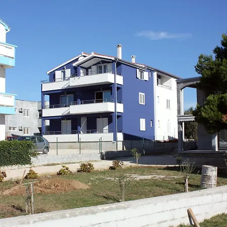 Studio 5916b Διαμέρισμα