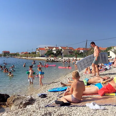 Studio 5916b Διαμέρισμα Bibinje