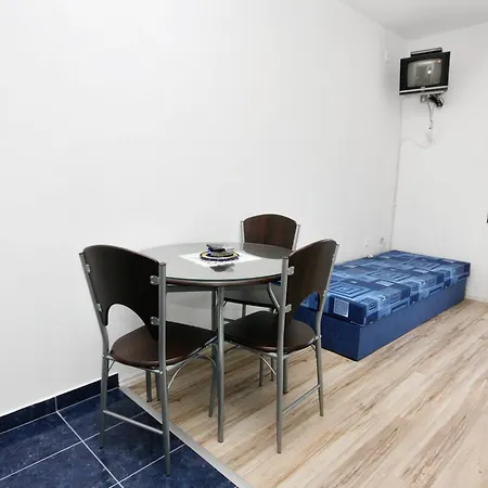 Studio 5916b Bibinje