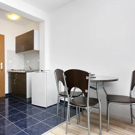 Studio 5916b Bibinje