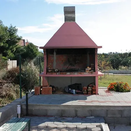 Studio 5916b Bibinje