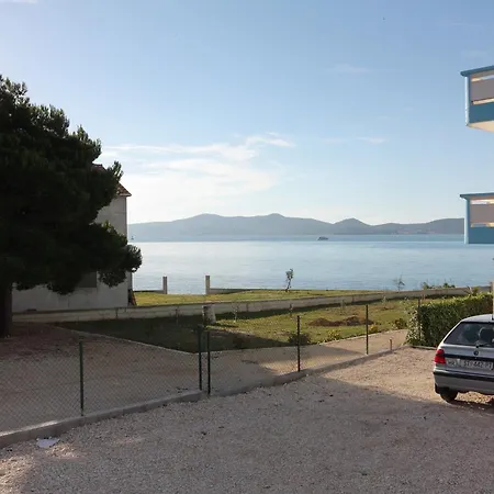 Studio 5916b Bibinje